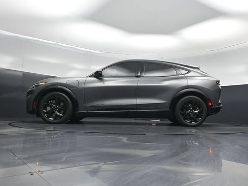 Certified 2023 Ford Mustang Mach-E Premium RWD image 51