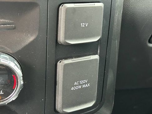 Used 2021 Ford F150 XLT w/ Equipment Group 302A High AWD/4WD image 19