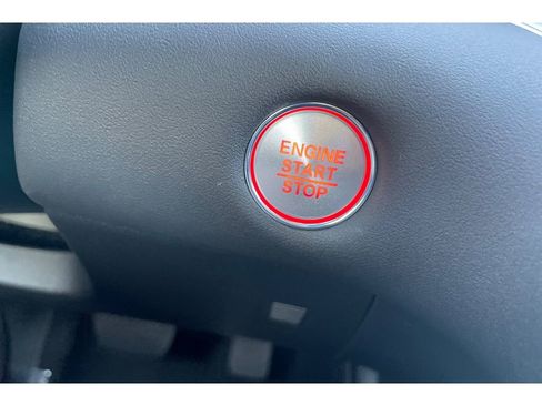 Certified 2025 Acura TLX w/ Technology Package FWD image 32