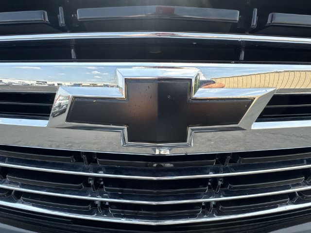 Used 2023 Chevrolet Tahoe LT AWD/4WD image 31