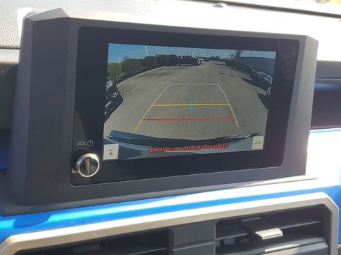 Certified 2024 Toyota Tacoma TRD Off-Road image 28