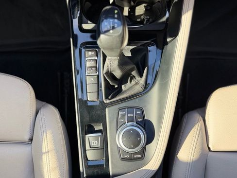 Used 2018 BMW X2 sDrive28i w/ Convenience Package FWD image 28