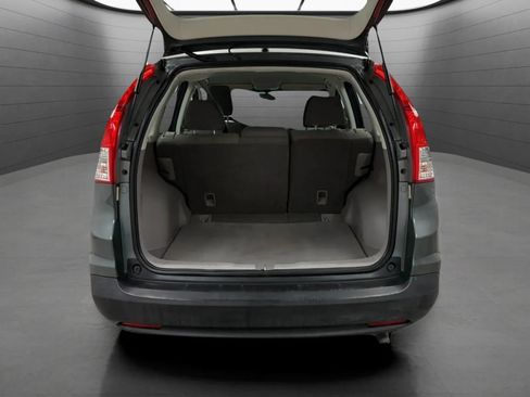 Used 2013 Honda CR-V LX image 19