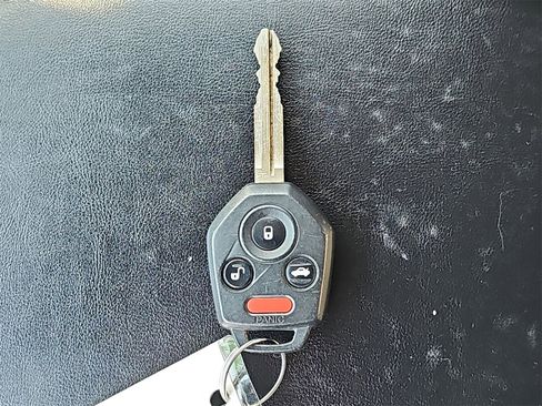 Certified 2023 Subaru Crosstrek 2.0i Premium image 37