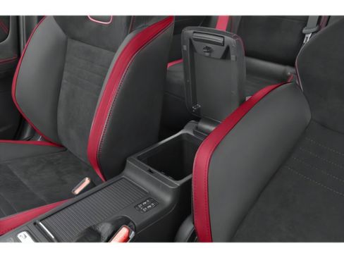 Used 2019 Subaru WRX STI image 18