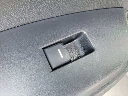 Certified 2019 Honda CR-V LX image 15