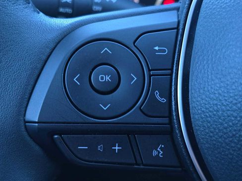 Certified 2025 Toyota RAV4 XLE Premium image 34