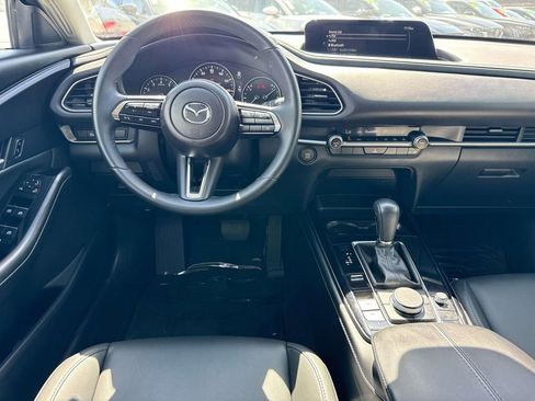 Used 2023 Honda Accord EX image 14