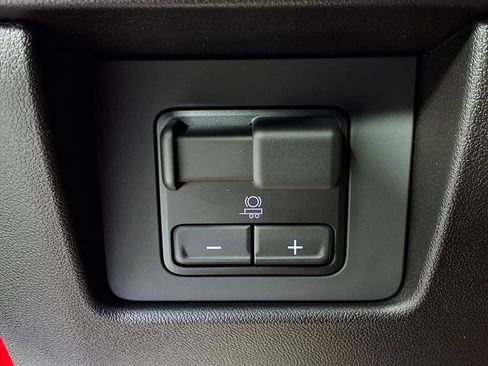 New 2026 Chevrolet Colorado Trail Boss image 13