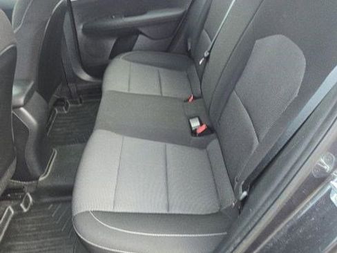 Used 2023 Kia Forte LXS FWD image 15