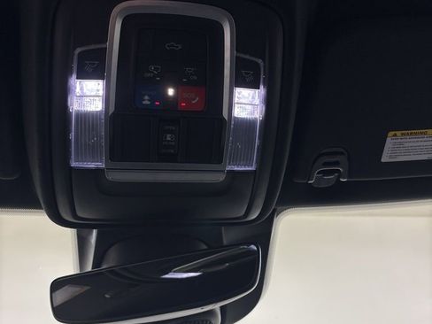 Used 2022 RAM 1500 Laramie image 16