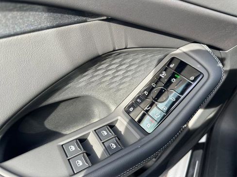 Certified 2025 Audi A5 2.0T Premium Plus w/ Premium Plus image 24