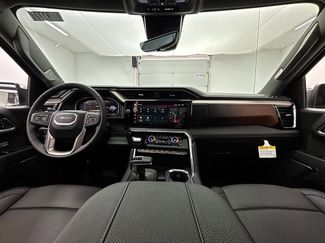 New 2026 GMC Sierra 1500 Denali w/ Denali Reserve Package video 2