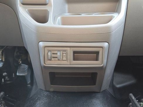 New 2025 Ford Transit 350 148 High Roof AWD image 25