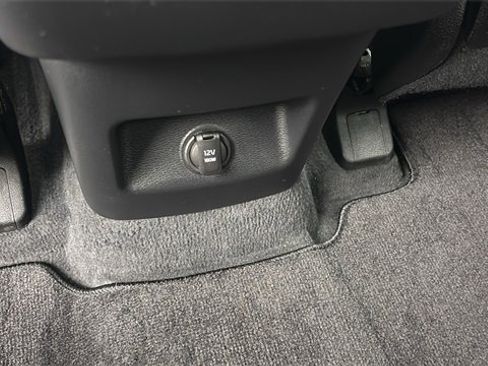 Used 2024 Kia Telluride S w/ S Sunroof Package image 13