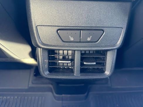 New 2026 GMC Terrain AT4 w/ Convenience Package III image 19