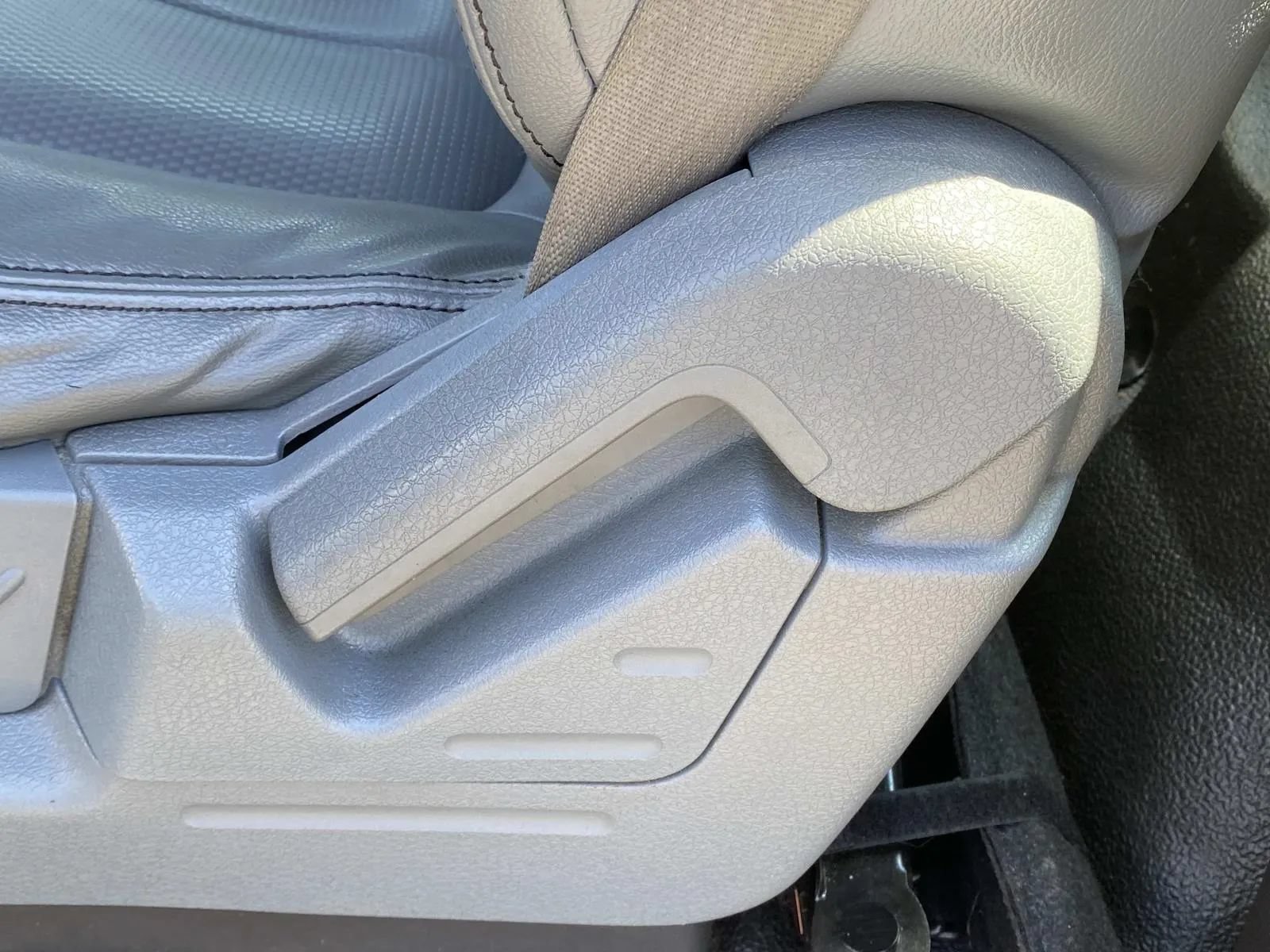 Used 2014 Ford F150 XL RWD image 15