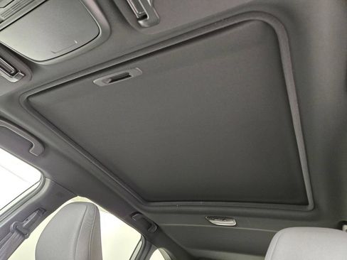 New 2026 Subaru Forester Premium AWD/4WD image 11