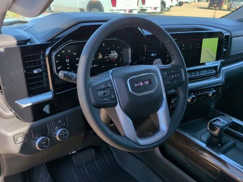 New 2026 GMC Sierra 1500 Elevation w/ Preferred Package image 14
