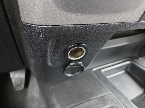 Used 2017 RAM 2500 Tradesman w/ Popular Equipment Group image 22