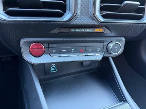 New 2026 Ford Mustang GT image 26