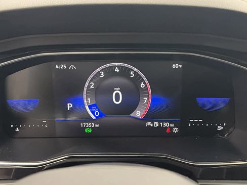 Used 2023 Volkswagen Jetta S image 14