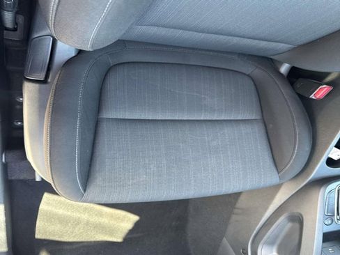 Used 2023 Hyundai Kona SEL image 16