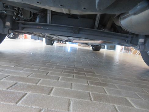 Used 2017 Toyota Corolla XLE FWD image 34