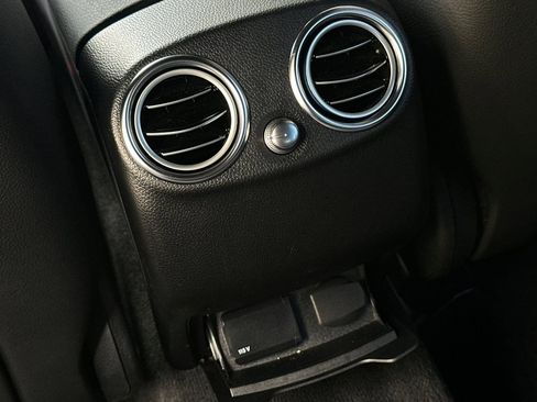 Certified 2020 Mercedes-Benz GLC 300 image 33