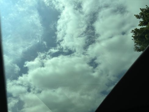 Certified 2026 BMW X3 xDrive30 w/ Premium Package image 31