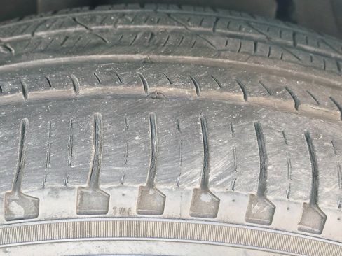 Used 2013 Mercedes-Benz G 63 AMG 4MATIC image 50