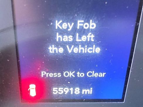 Used 2020 Jeep Wrangler Unlimited Sport AWD/4WD image 20