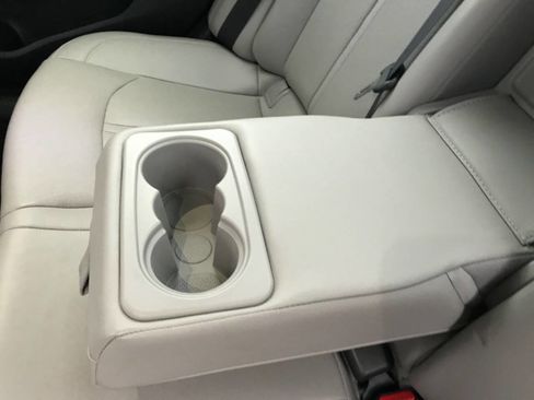 Used 2015 Hyundai Sonata Limited w/ Option Group 06 image 39