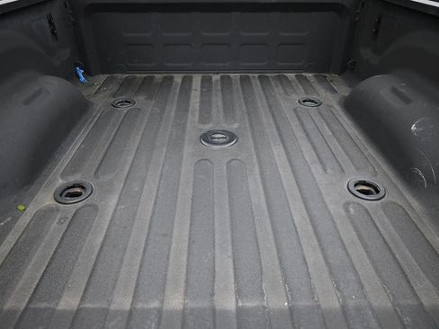 Used 2024 RAM 3500 Laramie w/ Night Edition image 50