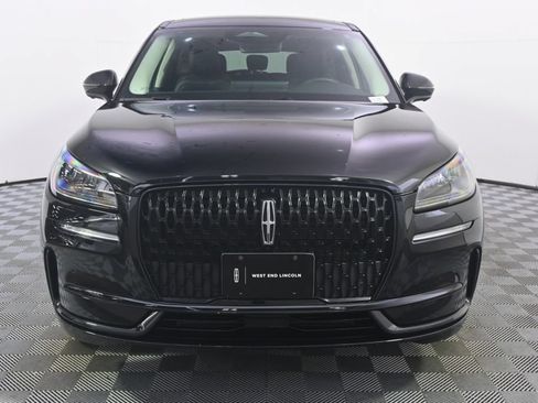 Certified 2023 Lincoln Corsair AWD w/ Equipment Group 101A image 10