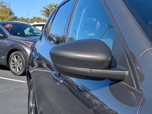 Used 2024 Ford Escape ST-Line image 10