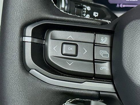 New 2026 Jeep Cherokee Limited image 27