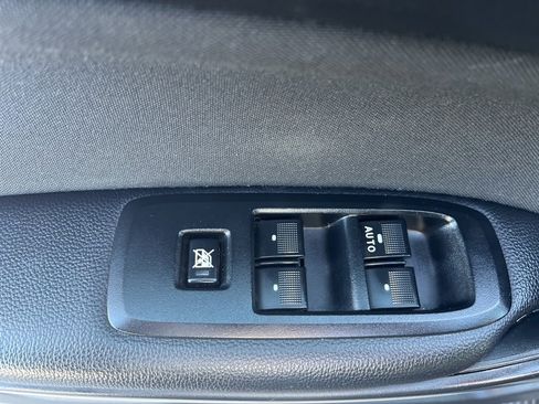 Used 2020 Ford Ranger XLT w/ Equipment Group 301A Mid image 16