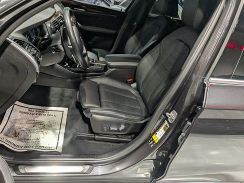 Used 2019 BMW X3 xDrive30i w/ Premium Package image 22