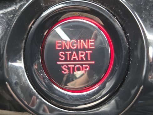 Certified 2024 Honda CR-V EX-L image 34