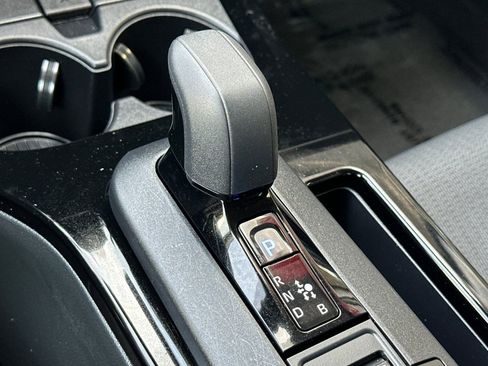 Used 2023 Toyota Prius LE image 22