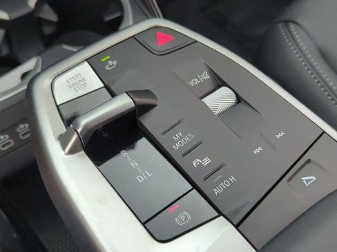 New 2026 BMW X1 xDrive28i w/ Technology Package image 21