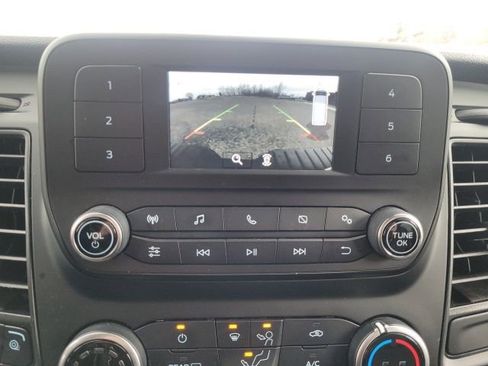 Used 2020 Ford Transit 350 XL image 21