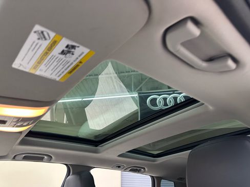 Used 2014 Mercedes-Benz GLK 350 2WD image 33