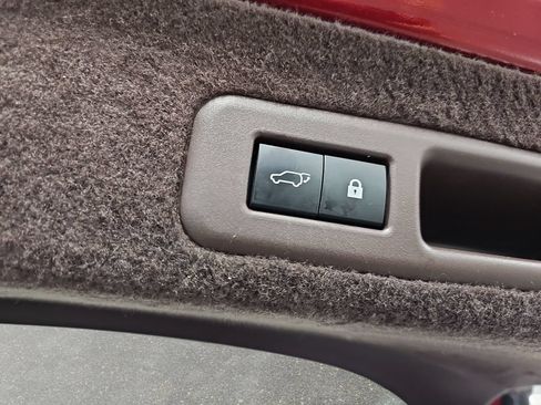 Used 2020 Lexus RX 350 AWD w/ Premium Package image 16