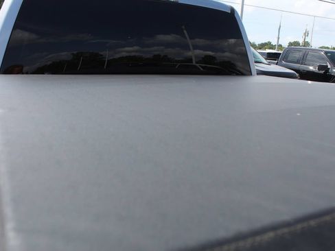 Used 2023 Ford F150 XLT w/ Equipment Group 302A High AWD/4WD image 13