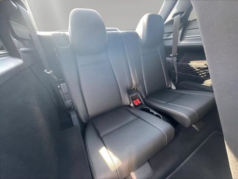 Certified 2023 Mercedes-Benz GLE 350 4MATIC image 28