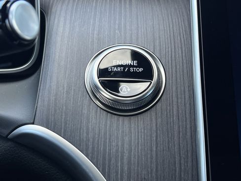 New 2026 Mercedes-Benz GLC 300 GLC 300 image 31