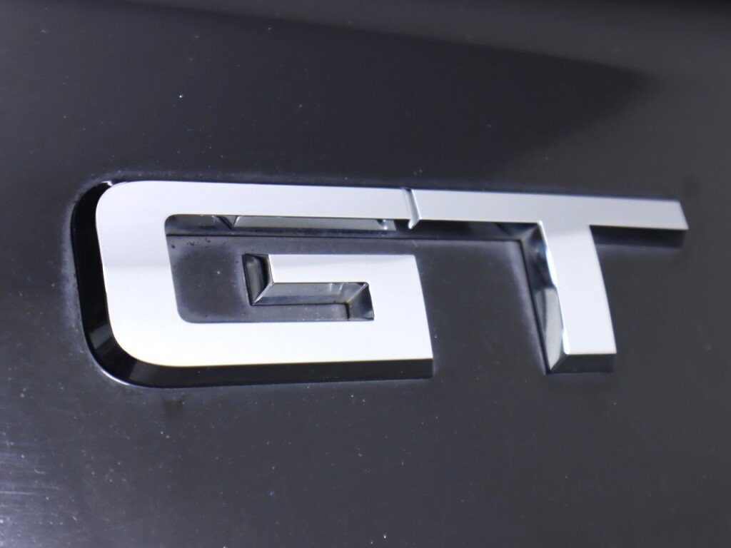 Used 2020 Ford Mustang GT Premium w/ GT Performance Package RWD image 31