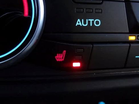 Certified 2024 Ford Maverick Lariat w/ 4K Tow Package image 26